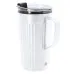 Insulated Mug - Korpla