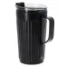 Insulated Mug - Korpla