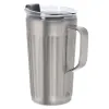 SILVER  +