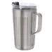 Insulated Mug - Korpla