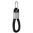 Keyring - Serlong