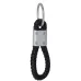 Keyring - Serlong