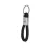 Keyring - Serlong