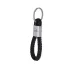 Keyring - Serlong