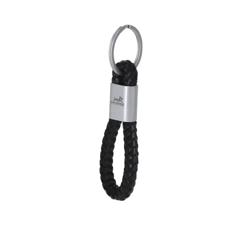 Keyring - Serlong