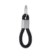 Keyring - Serlong