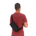 Bag - Koket