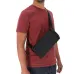 Bag - Koket
