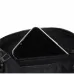 Bag - Koket