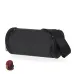 Bag - Koket