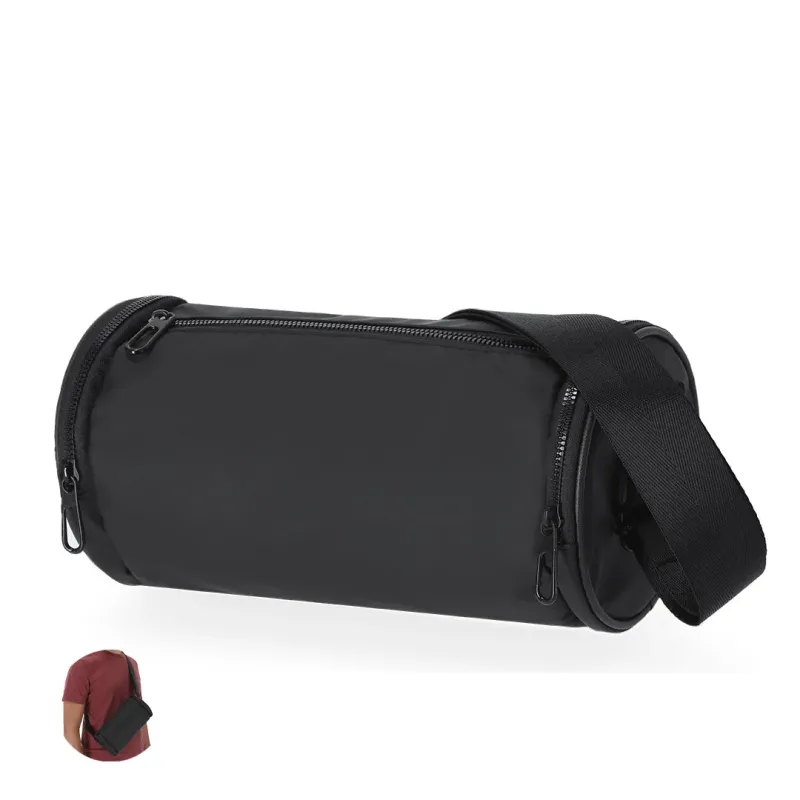 Bag - Koket