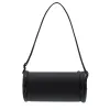 BLACK  +