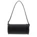 Bag - Koket