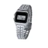 SILVER  +