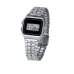 Watch - Busnor