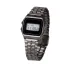 Watch - Busnor