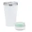 Insulated Cup Speaker - Tandix