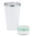 Insulated Cup Speaker - Tandix