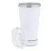 Insulated Cup Speaker - Tandix
