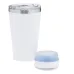 Insulated Cup Speaker - Tandix