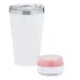Insulated Cup Speaker - Tandix