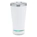 Insulated Cup Speaker - Tandix