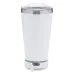 Insulated Cup Speaker - Tandix