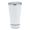 WHITE  +
