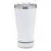Insulated Cup Speaker - Tandix