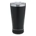 Insulated Cup Speaker - Tandix