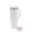 Insulated Jug Speaker - Tracir