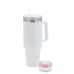 Insulated Jug Speaker - Tracir