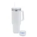 Insulated Jug Speaker - Tracir