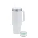 Insulated Jug Speaker - Tracir