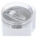 Insulated Jug Speaker - Tracir