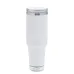 Insulated Jug Speaker - Tracir