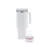 Insulated Jug Speaker - Tracir