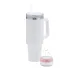 Insulated Jug Speaker - Tracir