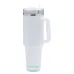Insulated Jug Speaker - Tracir