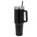 Insulated Jug Speaker - Tracir