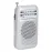 Radio - Mester