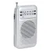 Radio - Mester