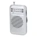 Radio - Mester