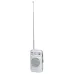Radio - Mester