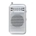 Radio - Mester