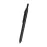 Multicolored Pen Mechanical Pencil - Tidio