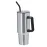 Insulated Mug - Lansin