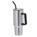 Insulated Mug - Lansin