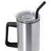 Insulated Mug - Lansin