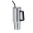 Insulated Mug - Lansin